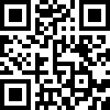 https://qudsonline.ir/x8nGx