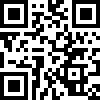 https://qudsonline.ir/x9QGS
