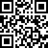 https://qudsonline.ir/xcqh4