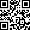 https://qudsonline.ir/x98SP