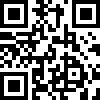 https://qudsonline.ir/x7hqd