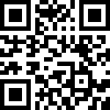 https://qudsonline.ir/x68r7
