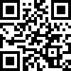 https://qudsonline.ir/xcj49