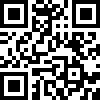 https://qudsonline.ir/x7XBY
