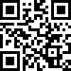 https://qudsonline.ir/xcyMd