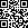 https://qudsonline.ir/x8dth