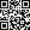 https://qudsonline.ir/x6rR2