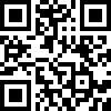 https://qudsonline.ir/x8W8z