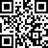 https://qudsonline.ir/x9Ytp