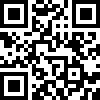 https://qudsonline.ir/x9bJT