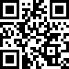 https://qudsonline.ir/xcShJ