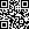https://qudsonline.ir/xcdVv