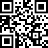 https://qudsonline.ir/xcQLv