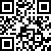 https://qudsonline.ir/x7D3t