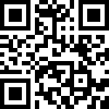 https://qudsonline.ir/x6BVq