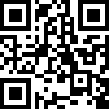 https://qudsonline.ir/x9mDM