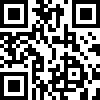https://qudsonline.ir/x7syc