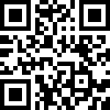 https://qudsonline.ir/xcqYv