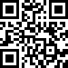 https://qudsonline.ir/xcmjp