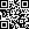 https://qudsonline.ir/x94Q7