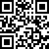 https://qudsonline.ir/x88Jk