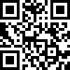 https://qudsonline.ir/x8dWs
