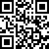https://qudsonline.ir/xbQNT