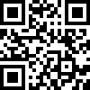 https://qudsonline.ir/xcyzF