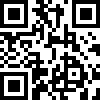 https://qudsonline.ir/x9sF6