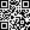 https://qudsonline.ir/xc2QM