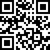 https://qudsonline.ir/x6sXC