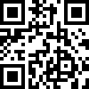 https://qudsonline.ir/x9jqH