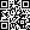 https://qudsonline.ir/x6HP4