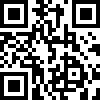 https://qudsonline.ir/x7bht
