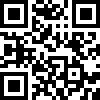 https://qudsonline.ir/xbJpC