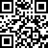 https://qudsonline.ir/x64bc