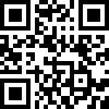 https://qudsonline.ir/xbghf