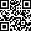 https://qudsonline.ir/xcBbX