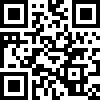 https://qudsonline.ir/xcFcW