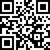 https://qudsonline.ir/xcVPy