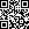 https://qudsonline.ir/x8wFv