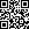 https://qudsonline.ir/x9RYN