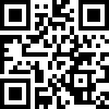 https://qudsonline.ir/x9xXN
