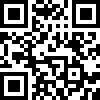 https://qudsonline.ir/x8BQg