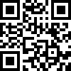 https://qudsonline.ir/xbYfb