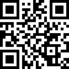 https://qudsonline.ir/xbRY8