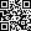 https://qudsonline.ir/xcTCG