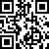 https://qudsonline.ir/xc7rQ