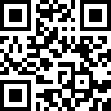 https://qudsonline.ir/x92pF