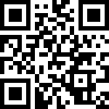 https://qudsonline.ir/xchzs